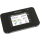 NETGEAR AC790 Router 4G LTE Hotspot Mobile AC790-100EUS - 311875 - zdjęcie 5